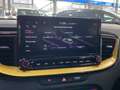 Kia XCeed Xdition*ACC*R-Cam*JBL*LED*Memory*4XSHZ* Wit - thumbnail 24
