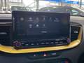 Kia XCeed Xdition*ACC*R-Cam*JBL*LED*Memory*4XSHZ* Wit - thumbnail 23