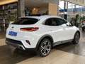 Kia XCeed Xdition*ACC*R-Cam*JBL*LED*Memory*4XSHZ* Wit - thumbnail 8
