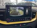 Kia XCeed Xdition*ACC*R-Cam*JBL*LED*Memory*4XSHZ* Wit - thumbnail 21