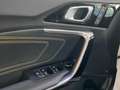 Kia XCeed Xdition*ACC*R-Cam*JBL*LED*Memory*4XSHZ* Wit - thumbnail 11