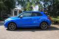 Fiat 500X Sport Blau - thumbnail 2