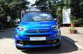 Fiat 500X Sport Blau - thumbnail 7