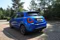 Fiat 500X Sport Blau - thumbnail 3