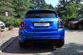 Fiat 500X Sport Blau - thumbnail 4