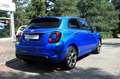 Fiat 500X Sport Blau - thumbnail 5