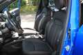 Fiat 500X Sport Blau - thumbnail 8