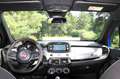 Fiat 500X Sport Blau - thumbnail 14