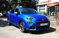 Fiat 500X Sport Blau - thumbnail 6