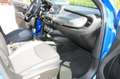 Fiat 500X Sport Blau - thumbnail 11