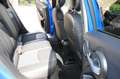 Fiat 500X Sport Blau - thumbnail 10