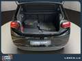 Volkswagen ID.3 58kWh+Pro+LM18+P.Ext.+P.Interi Zwart - thumbnail 16