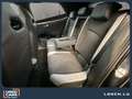 Volkswagen ID.3 58kWh+Pro+LM18+P.Ext.+P.Interi Zwart - thumbnail 14