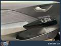 Volkswagen ID.3 58kWh+Pro+LM18+P.Ext.+P.Interi Zwart - thumbnail 8