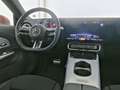 Mercedes-Benz CLA 350 4M AMG-Line+Pano+DISTRON+KEYLESS+Memory Rot - thumbnail 8
