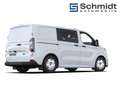 Ford Transit Custom DK Trend 320L1 2,0L Eblue 150PS M FWD Weiß - thumbnail 5