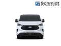 Ford Transit Custom DK Trend 320L1 2,0L Eblue 150PS M FWD Weiß - thumbnail 2