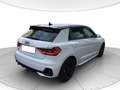 Audi A1 sportback 30 1.0 tfsi s line edition 116cv s-troni - thumbnail 4