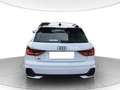 Audi A1 sportback 30 1.0 tfsi s line edition 116cv s-troni - thumbnail 5