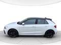 Audi A1 sportback 30 1.0 tfsi s line edition 116cv s-troni - thumbnail 7