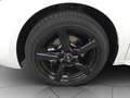 Audi A1 sportback 30 1.0 tfsi s line edition 116cv s-troni - thumbnail 13