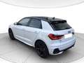 Audi A1 sportback 30 1.0 tfsi s line edition 116cv s-troni - thumbnail 6