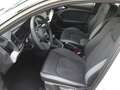 Audi A1 sportback 30 1.0 tfsi s line edition 116cv s-troni - thumbnail 8