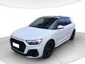 Audi A1 sportback 30 1.0 tfsi s line edition 116cv s-troni - thumbnail 1