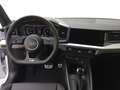 Audi A1 sportback 30 1.0 tfsi s line edition 116cv s-troni - thumbnail 9