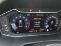 Audi A1 sportback 30 1.0 tfsi s line edition 116cv s-troni - thumbnail 10