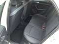 Audi A1 sportback 30 1.0 tfsi s line edition 116cv s-troni - thumbnail 11
