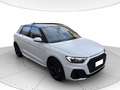 Audi A1 sportback 30 1.0 tfsi s line edition 116cv s-troni - thumbnail 3