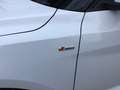Audi A1 sportback 30 1.0 tfsi s line edition 116cv s-troni - thumbnail 12