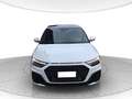 Audi A1 sportback 30 1.0 tfsi s line edition 116cv s-troni - thumbnail 2
