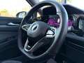 Volkswagen Golf R-Line 1.5 eTSI 96kW (130CV) DSG Variant Gris - thumbnail 17