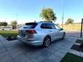Volkswagen Golf R-Line 1.5 eTSI 96kW (130CV) DSG Variant Gris - thumbnail 3