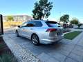 Volkswagen Golf R-Line 1.5 eTSI 96kW (130CV) DSG Variant Gris - thumbnail 5