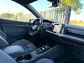 Volkswagen Golf R-Line 1.5 eTSI 96kW (130CV) DSG Variant Gris - thumbnail 16
