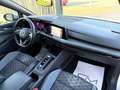 Volkswagen Golf R-Line 1.5 eTSI 96kW (130CV) DSG Variant Gris - thumbnail 14