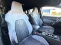 Volkswagen Golf R-Line 1.5 eTSI 96kW (130CV) DSG Variant Gris - thumbnail 12