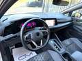 Volkswagen Golf R-Line 1.5 eTSI 96kW (130CV) DSG Variant Gris - thumbnail 15