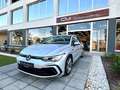 Volkswagen Golf R-Line 1.5 eTSI 96kW (130CV) DSG Variant Gris - thumbnail 7