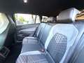 Volkswagen Golf R-Line 1.5 eTSI 96kW (130CV) DSG Variant Gris - thumbnail 11