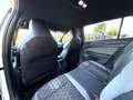 Volkswagen Golf R-Line 1.5 eTSI 96kW (130CV) DSG Variant Gris - thumbnail 10