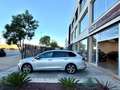Volkswagen Golf R-Line 1.5 eTSI 96kW (130CV) DSG Variant Gris - thumbnail 6