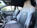 Volkswagen Golf R-Line 1.5 eTSI 96kW (130CV) DSG Variant Gris - thumbnail 9