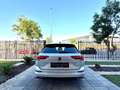 Volkswagen Golf R-Line 1.5 eTSI 96kW (130CV) DSG Variant Gris - thumbnail 4