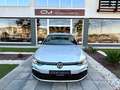 Volkswagen Golf R-Line 1.5 eTSI 96kW (130CV) DSG Variant Gris - thumbnail 8