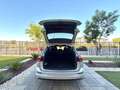 Volkswagen Golf R-Line 1.5 eTSI 96kW (130CV) DSG Variant Gris - thumbnail 13