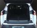 Peugeot 5008 Hybrid 136 e-DSC6 Allure - thumbnail 11